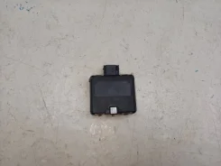 ���� ���������� �����-��������� Volkswagen Passat B8 2015- 3Q0907561D, �������� 3Q0907561D ����