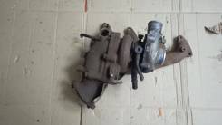 ��������� ��������� Hyundai Porter 1 1998-2010 2851142540 2851142540 ����