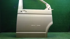 ����� Volkswagen Multivan 2009-2015 7E0831056, �������� ������ 7E0831056 ����
