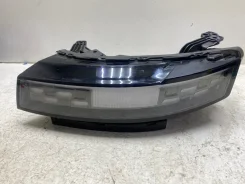 ������� ������� ���� Jaecoo J7 605000838AB, �������� ����� 605000838AB ����