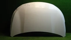 ����� Exeed TXL 2020 509000735 509000735 ����
