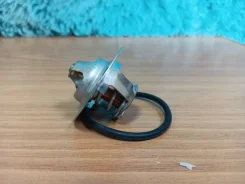 ��������� Peugeot 206 1998 133811 2A NFX 133811 ����