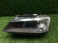 ���� BMW X3 63117276991 F25, �������� ����� 63117276991 ����