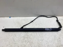 ����������� ����� ��������� BMW X3 51247232003 F25, ����� 51247232003 ����