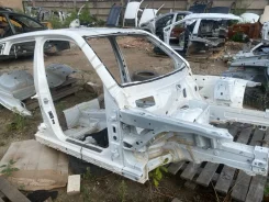 �������� ������ Mercedes-Benz GLK-Class 2013 A2046379216 �204 OM651DE22LA, ������ A2046379216 ����