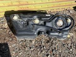 ��� ��������� BMW X4 2015 16117220743 F26 N20B20A 16117220743 ����