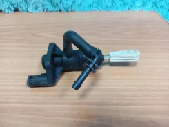 ������� ������� ��������� Audi A6 2001 8E1721401 4B2 ACK 8E1721401 ����