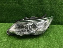 ���� Toyota Camry 8118533891 55 8118533891 ����