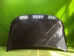 ����� Jaecoo J7 553000383A 553000383A ����
