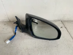 ������� ����� Toyota Camry 2016 8791033A11 ACV51 2AR-FE, ������ 8791033A11 ����