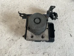 ���� abs (�����) Toyota Camry 2016 4405033610 ACV51 2AR-FE 4405033610 ����