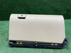 �������� Toyota Camry 2016 5543333190 ACV51 2AR-FE 5543333190 ����