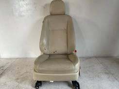 ������� Toyota Camry 2016 7107333Q40A2 ACV51 2AR-FE, �������� ������ 7107333Q40A2 ����