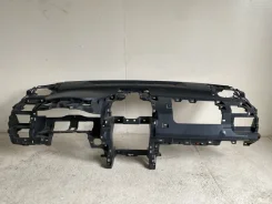 ������� Toyota Camry 2016 5530106320C1 ACV51 2AR-FE 5530106320C1 ����
