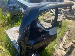 ����� Toyota LAND Cruiser Prado 2021 6016160B70 KDJ150 2TRFE, ������ ������ 6016160B70 ����