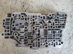 ��������� ���� FORD KUGA 5311212 5311212 ����