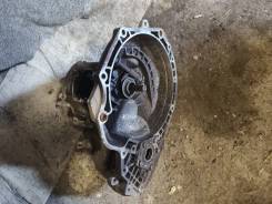 ���� (������������ ������� ������������ �������) Daewoo Nexia 96175844 1.5 96175844 ����
