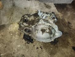 ���� (������������ ������� ������������ �������) Hyundai Solaris 4300032829 4300032829 ����