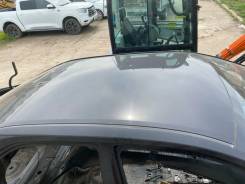����� Toyota Camry 2016 6311106560 ACV51 2AR-FE 6311106560 ����