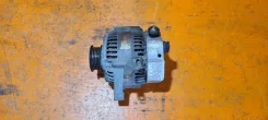 ��������� Toyota Carina 2000 2706074830 ST215 3S-FE 2706074830 ����