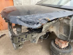 �������� Toyota Camry 2016 5370233130 ACV51 2AR-FE, �������� ����� 5370233130 ����