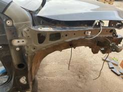 �������� Toyota Camry 2016 5370133170 ACV51 2AR-FE, �������� ������ 5370133170 ����