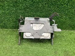 ���� ����������� Toyota RAV4 2019 8674042101 XA50 M20AFKS, �������� 8674042101 ����