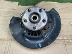 ����� ���������� Toyota RAV4 2019 4321233130 XA50 M20AFKS 4321233130 ����