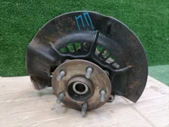 ����� ���������� Toyota RAV4 2019 4321133130 XA50 M20AFKS, �������� ������ 4321133130 ����
