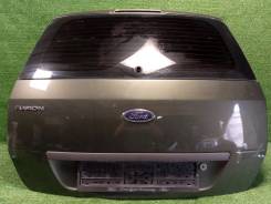����� ��������� FORD Fusion 2006 1756576 CBK FXJA 1.4 1756576 ����