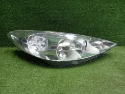 ���� Peugeot 308 2022 5501144Rmldem, �������� ������ 5501144RMLDEM ����