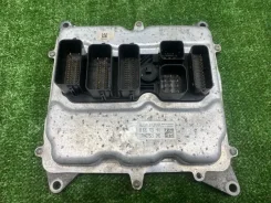 ���� ���������� ���������� BMW X3 12148664661 F25 12148664661 ����