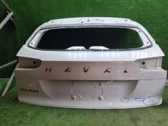 ������ ��������� Haval Jolion 6301600XST11A, ������ 6301600XST11A ����