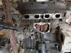 ��������� (���) FORD Fusion 2006 1734722 CBK FXJA 1.4 1734722 ����