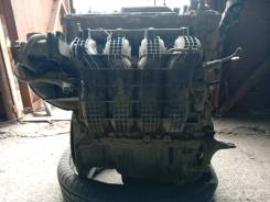 ��������� (���) Toyota Camry 2016 190000V090 ACV51 2AR-FE 190000V090 ����
