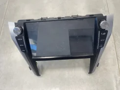 ��������� Toyota Camry 2017 RW6MS33010 2AR-FE RW6MS33010 ����