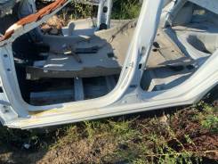 ����� KIA RIO 2019 71312H0D00 FB G4LC, ����� 71312H0D00 ����