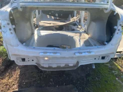 ������ KIA RIO 2019 69100H0000 FB G4LC, ������ 69100H0000 ����
