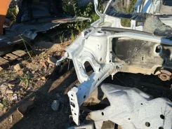 �������� KIA RIO 2019 64600H0000 FB G4LC, �������� ������ 64600H0000 ����