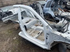 ����� KIA RIO 2019 71402H0B00 FB G4LC, ������ 71402H0B00 ����