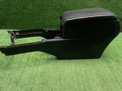 ����������� Toyota Camry 2017 5881033290C3 2AR-FE 5881033290C3 ����