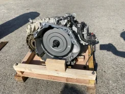 ���� (�������������� ������� ������������ �������) Jetour X90 F181500010AB F181500010AB ����
