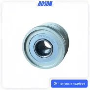 ���� ���������� �������� SsangYong Kyron APB9478PN DJ D20DT D27DT APB9478PN ����