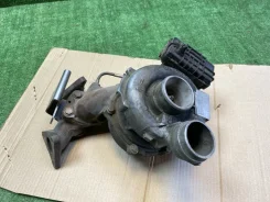 ������� Mercedes-Benz GL Class A6420901686 X166 A6420901686 ����
