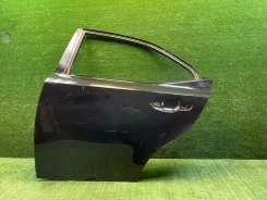 ����� Lexus IS250 2014 6700353070, ������ ����� 6700353070 ����