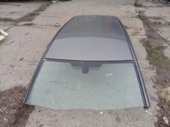 ����� Toyota Corolla Verso 2002 ������� 2Adfhv ����