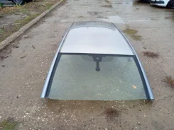 ����� OPEL Zafira ����