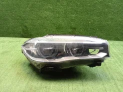 ���� Bmw X5 63117381138 F15, ������ 63117381138 ����