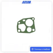 ��������� ��������� ������� SsangYong Kyron 6011840780 DJ D20DT D27DT 6011840780 ����