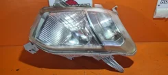 ���� Toyota Succeed 2015 20279 NCP165 1NZ-FE, ����� 20279 ����